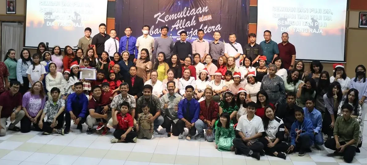 469333576_18349489234135639_1029925159677833846_n